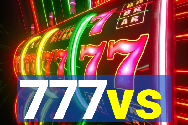 777vs