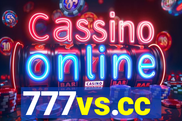 777vs.cc