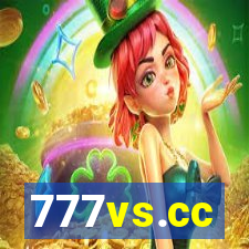 777vs.cc