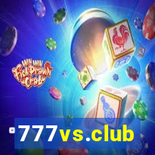 777vs.club