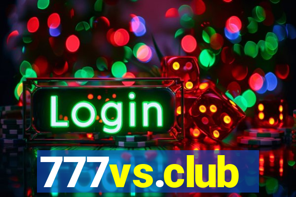 777vs.club