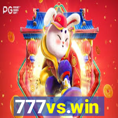 777vs.win