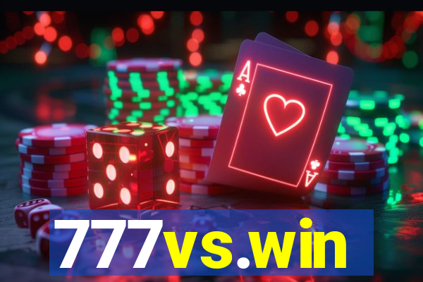 777vs.win
