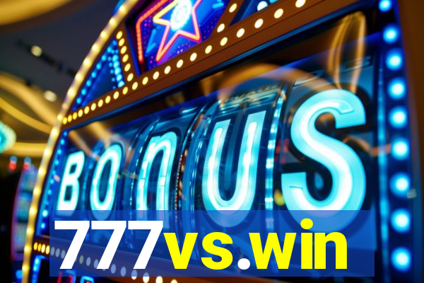 777vs.win