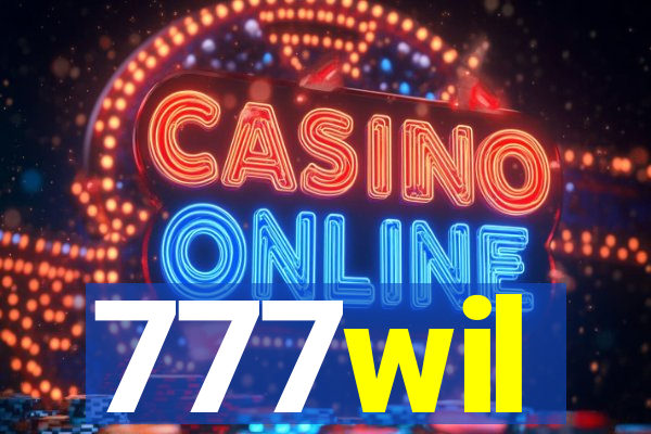777wil