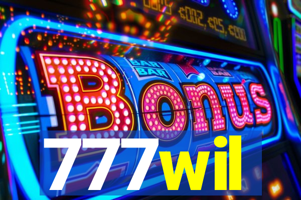 777wil