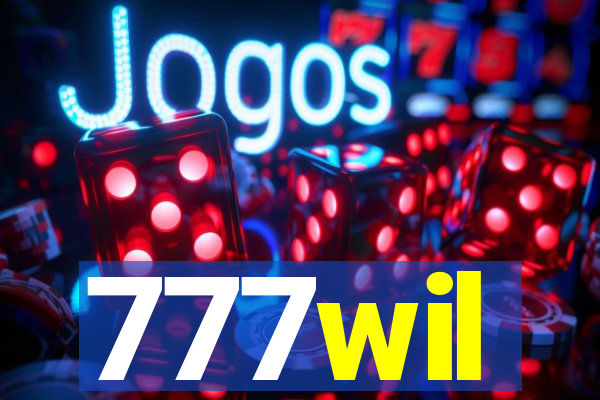 777wil