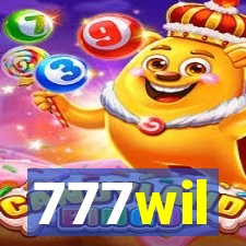 777wil