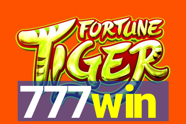 777win