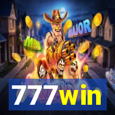 777win