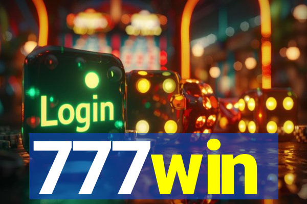 777win