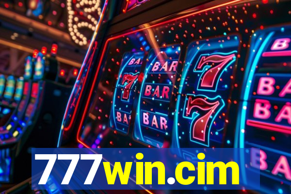 777win.cim