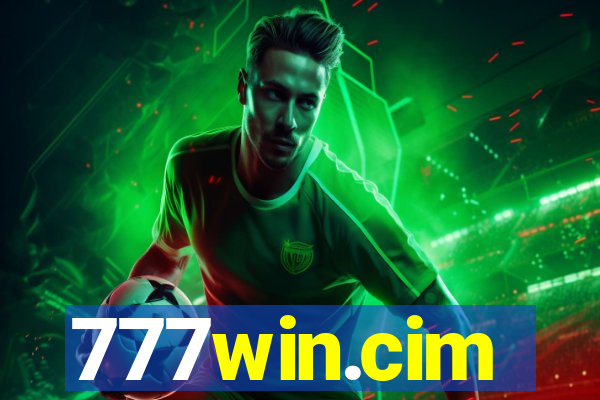 777win.cim
