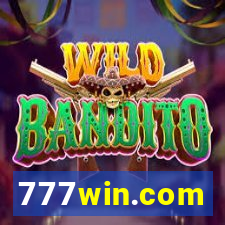 777win.com