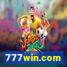 777win.com