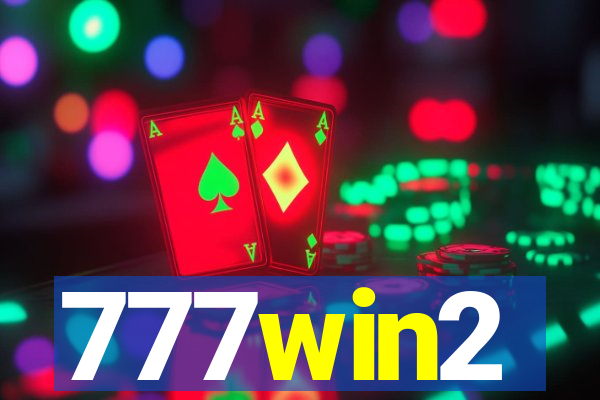 777win2