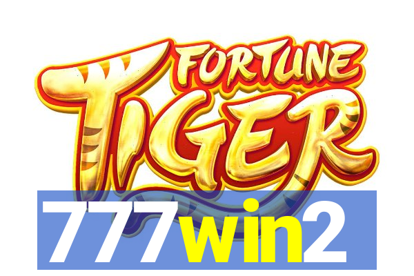 777win2