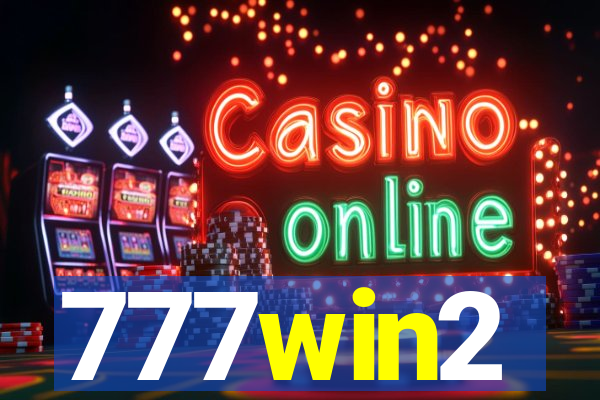 777win2