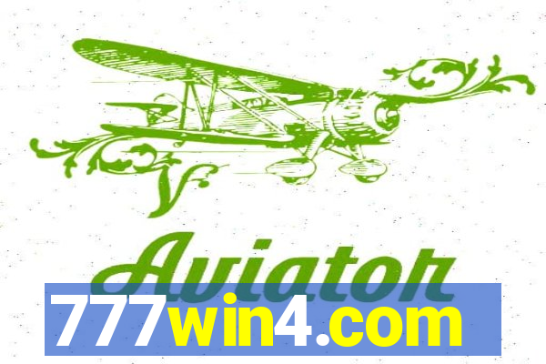 777win4.com
