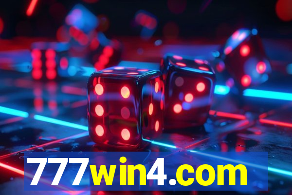 777win4.com