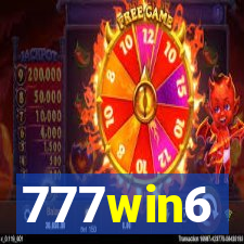 777win6