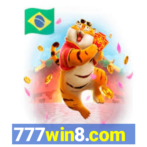 777win8.com