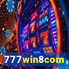 777win8com