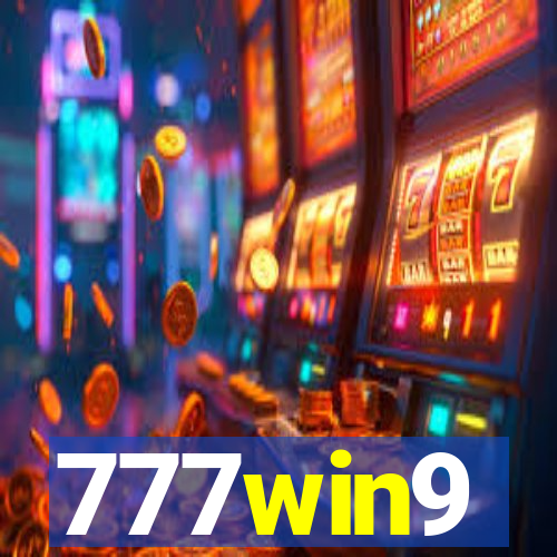 777win9