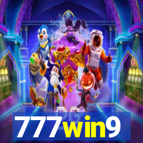 777win9
