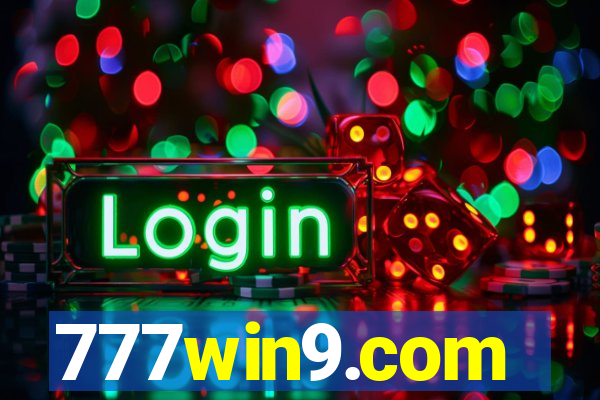 777win9.com
