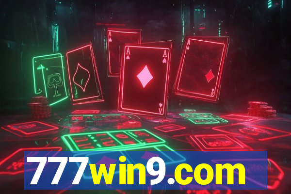 777win9.com