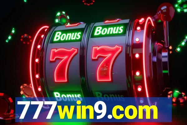 777win9.com