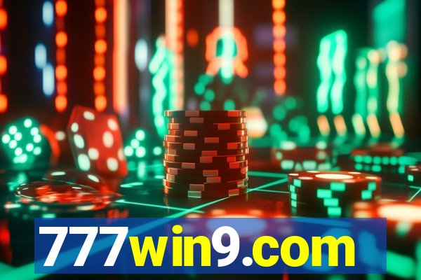 777win9.com