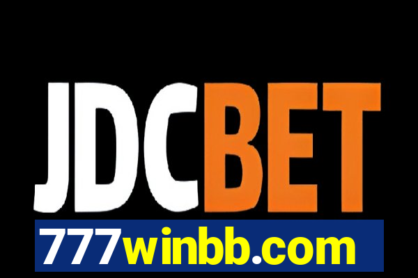 777winbb.com