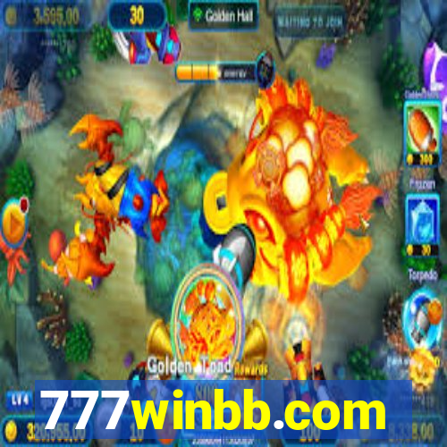 777winbb.com