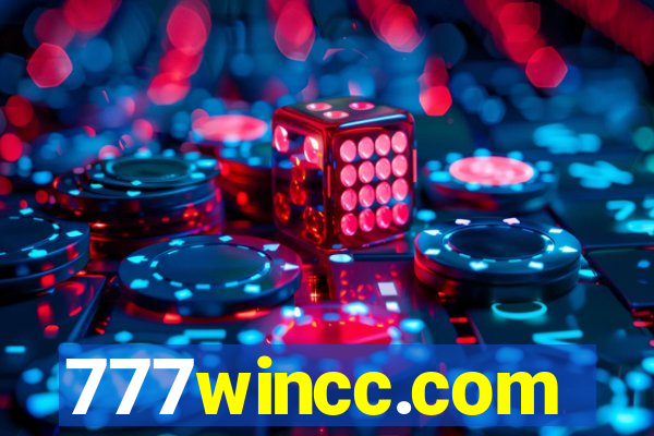 777wincc.com