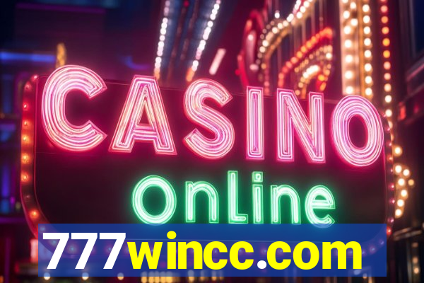 777wincc.com