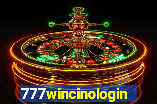 777wincinologin