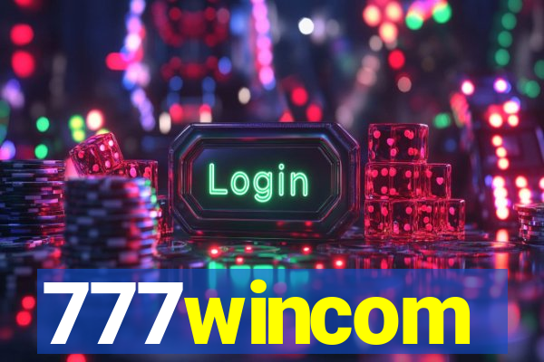 777wincom