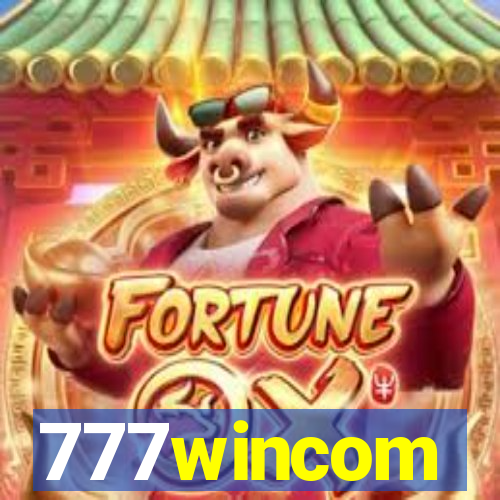 777wincom