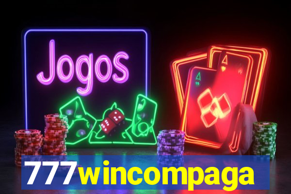 777wincompaga