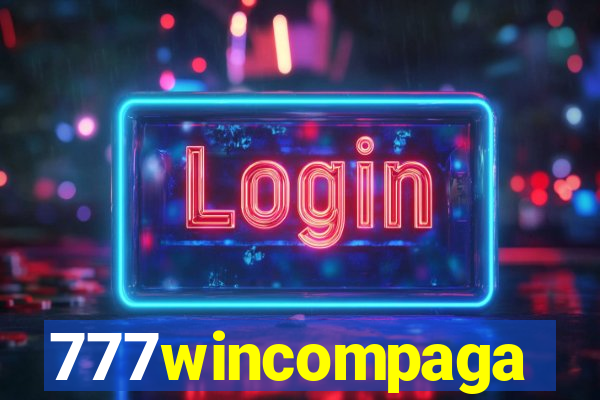 777wincompaga