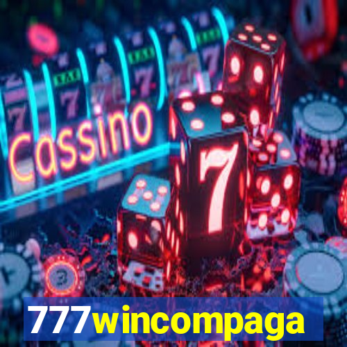 777wincompaga