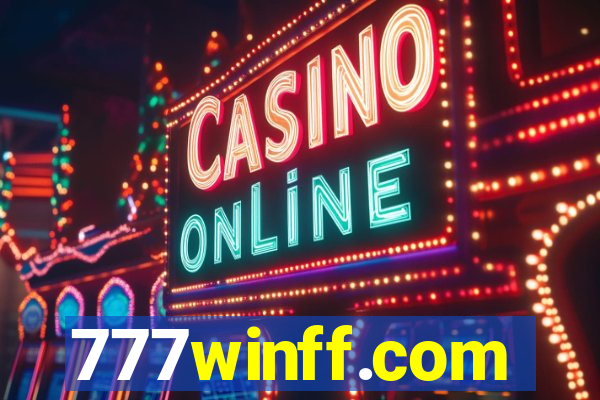 777winff.com