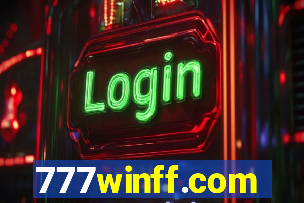 777winff.com