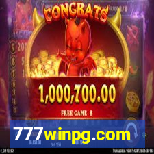 777winpg.com