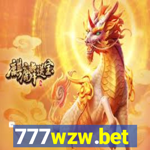 777wzw.bet