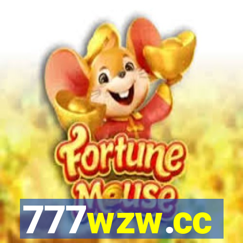 777wzw.cc