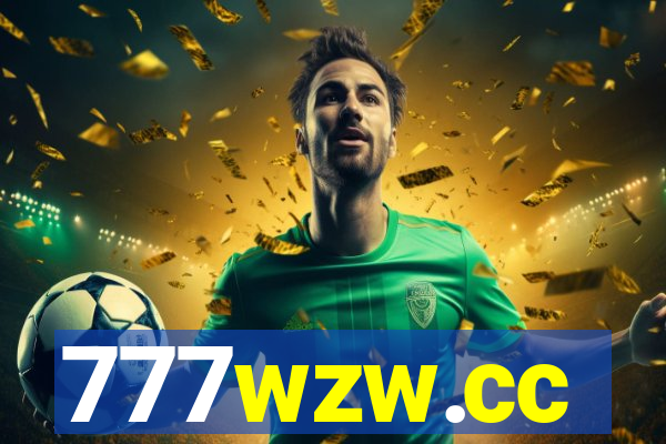777wzw.cc