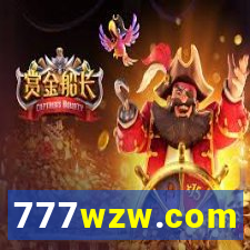777wzw.com